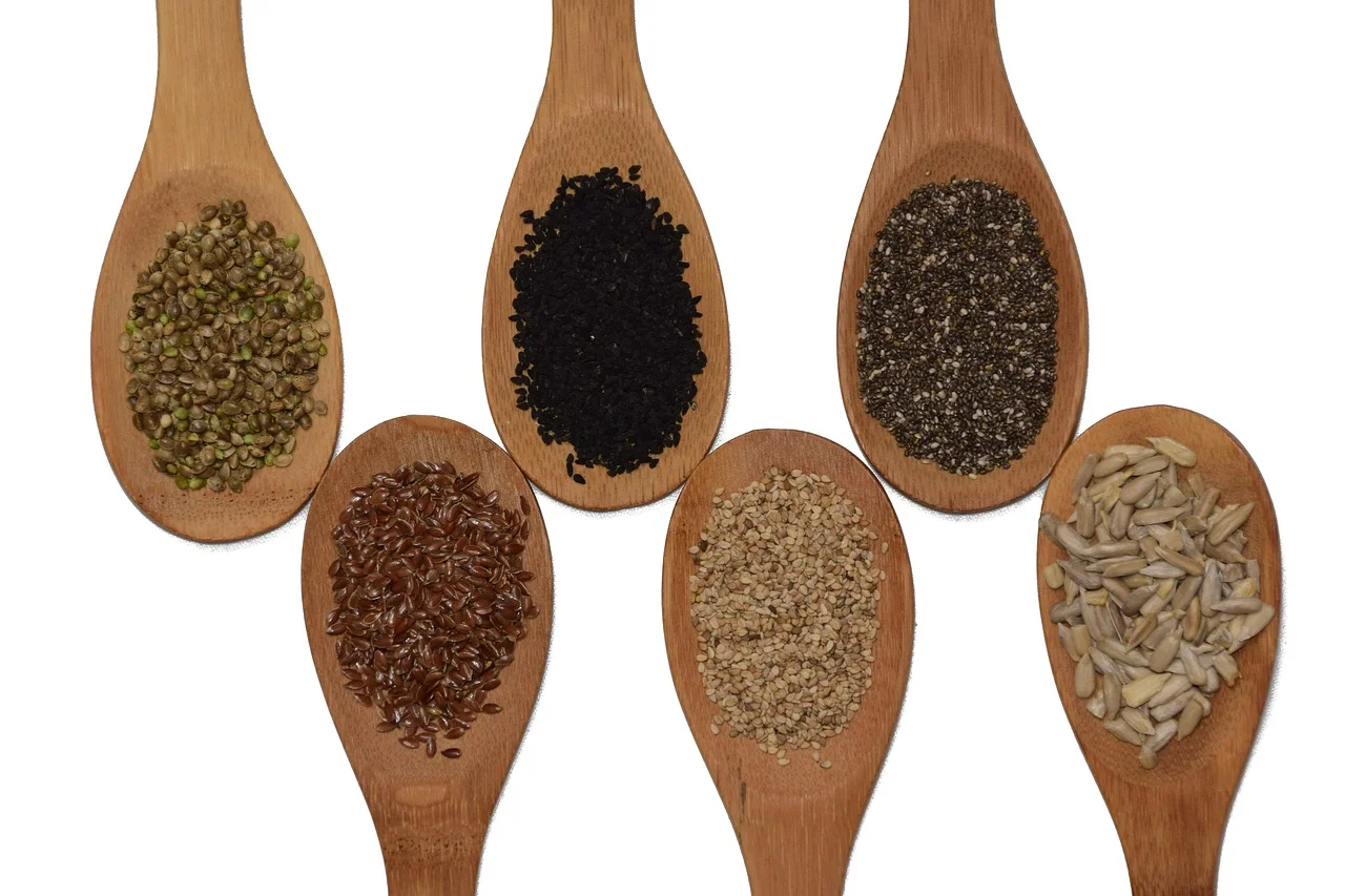 seeds-2267092_1280.jpg