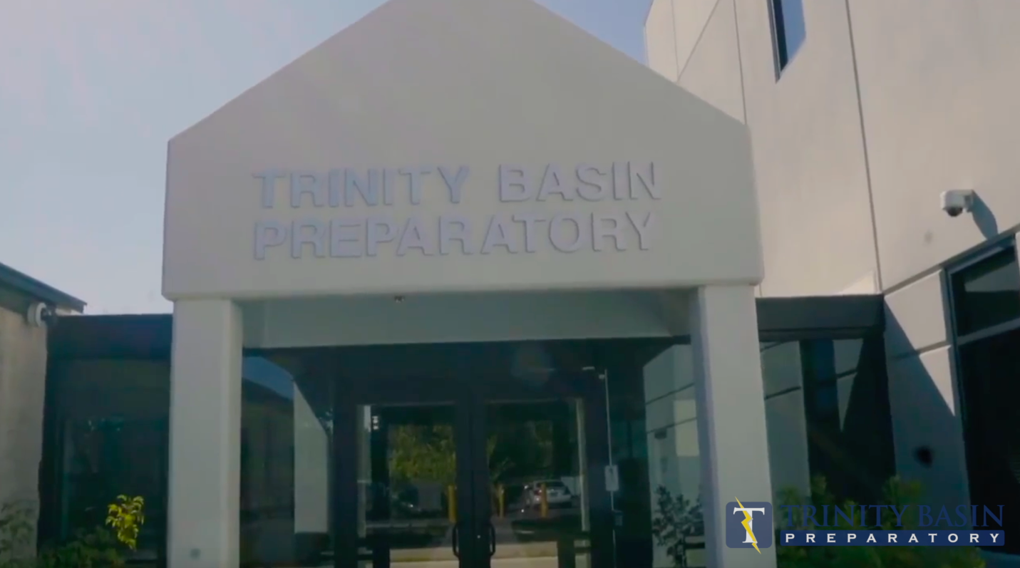trinity-basin-preparatory-school-fort-worth-dallas-public-charter-school