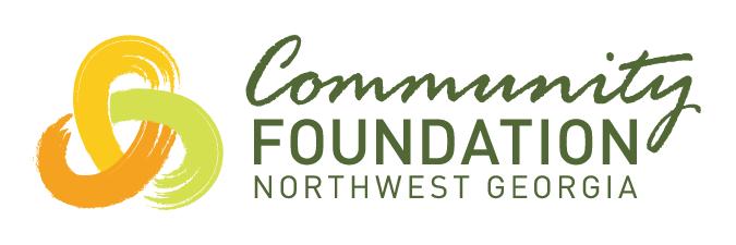 Community Foundation of Northwest Georgia