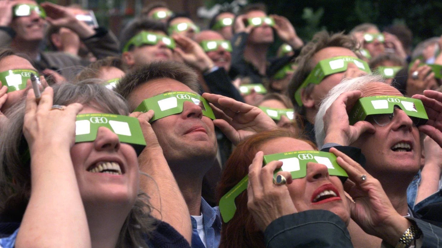 solarglasses.jpg