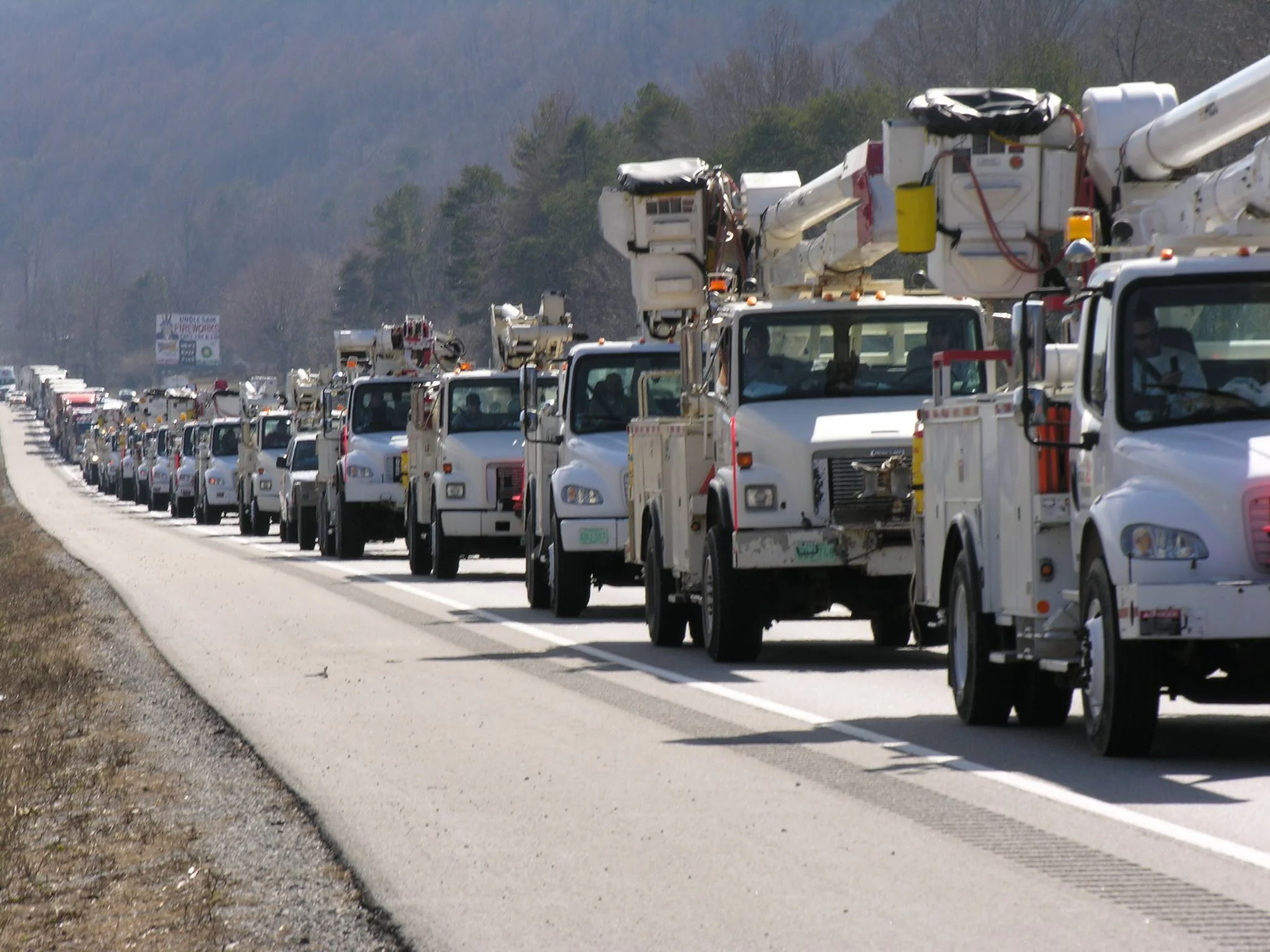 truck-convoy.jpg