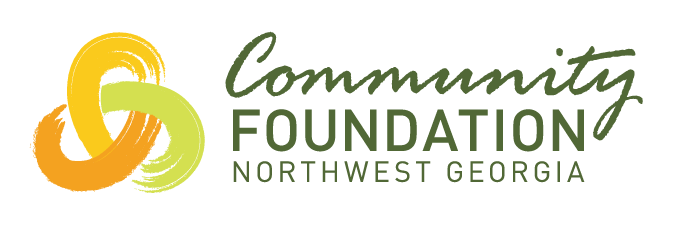 CFNWGA_ColorLogo.png