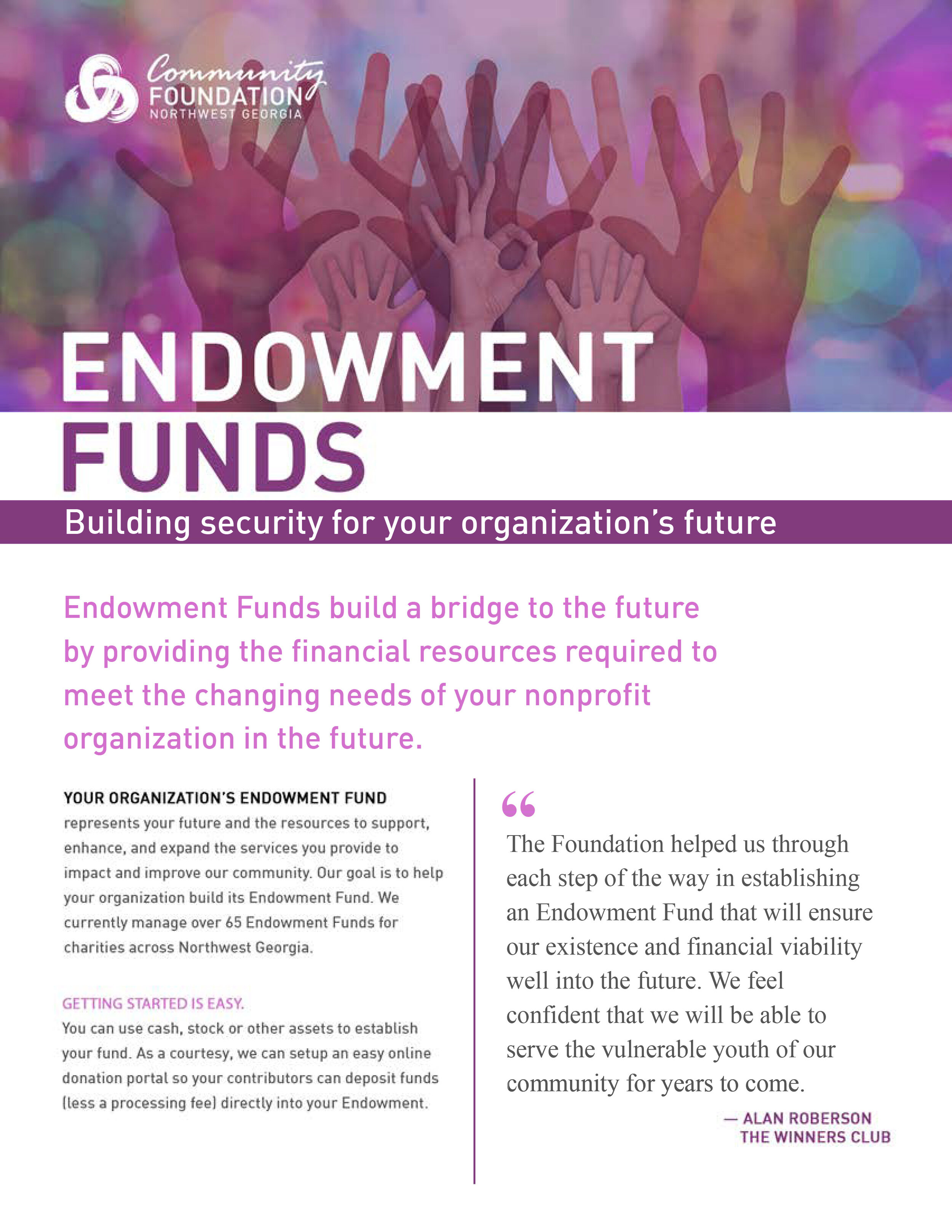 EndowmentFunds_Page1.jpg
