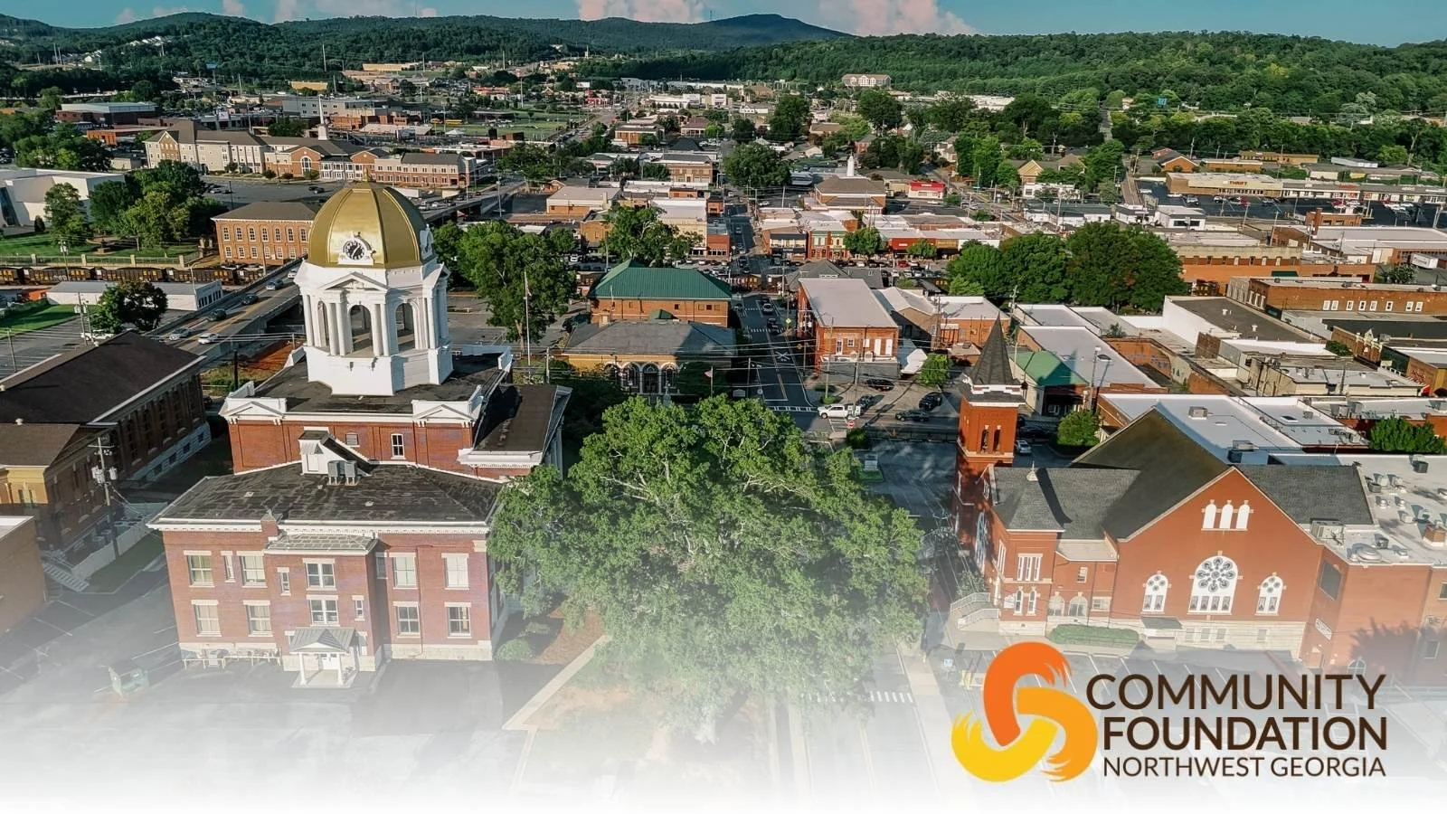 Donor Advised Funds in Northwest Georgia: A Smarter Way to Give Where You Live