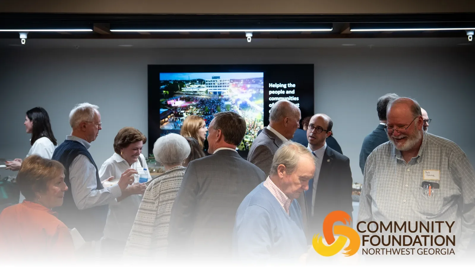 How to Build Your 2026 Charitable Game Plan