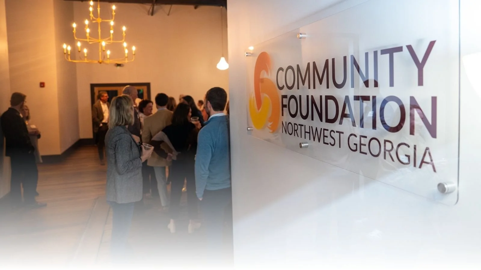 How Community Foundation Donor Advised Funds Compare to National Brokerages