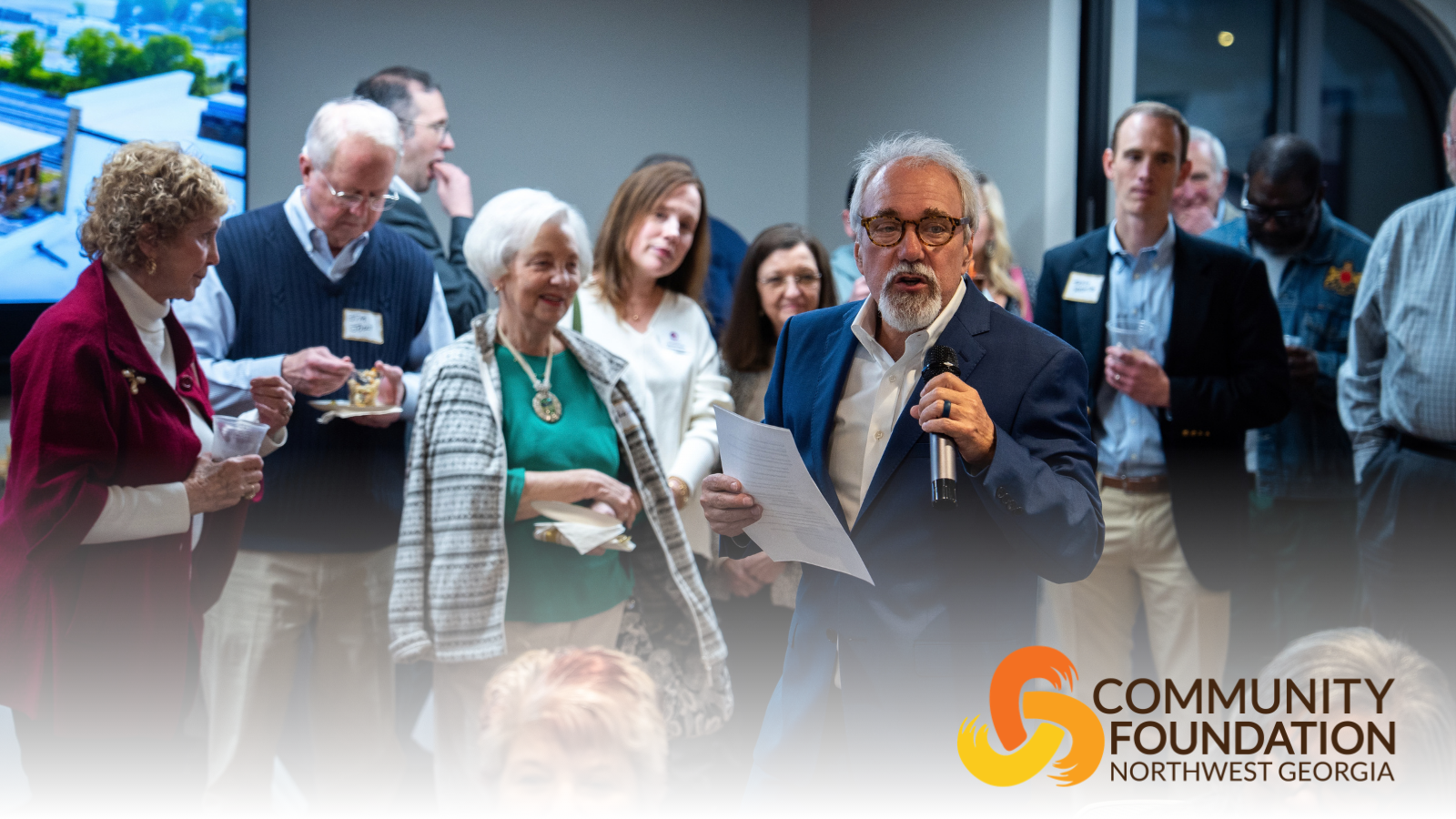 The Importance of Working With Professional Advisors in Your Giving