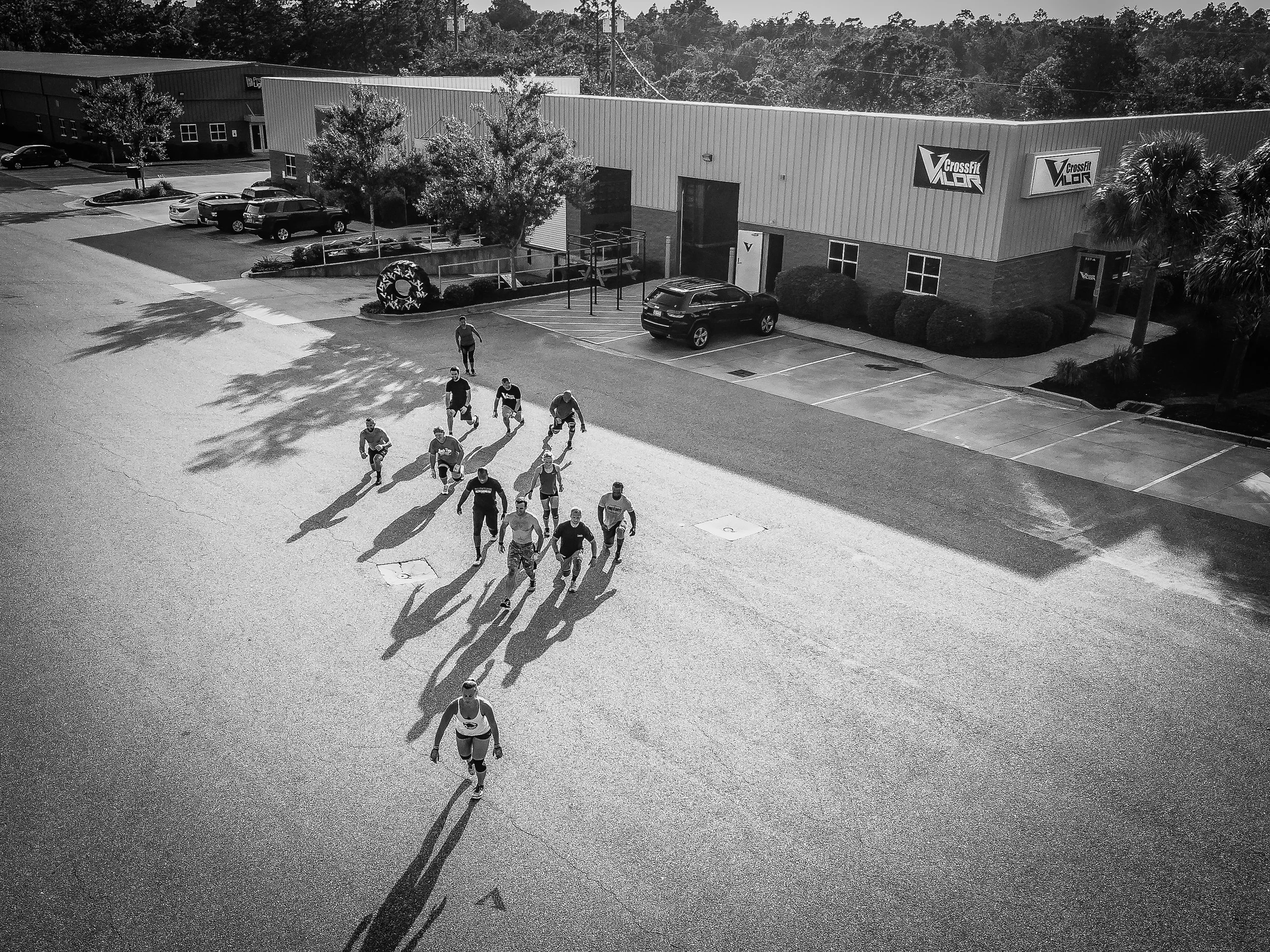 DJI_0011-1-1.jpg