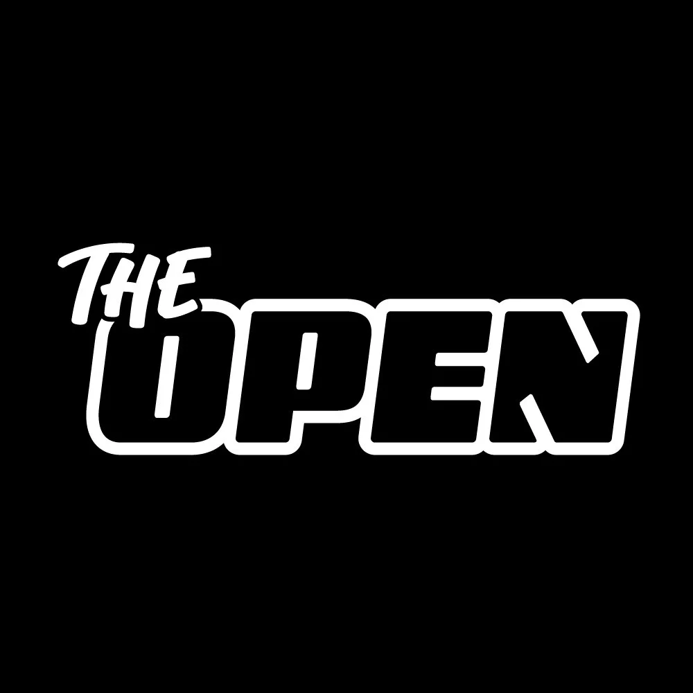 open-logo-white.jpg