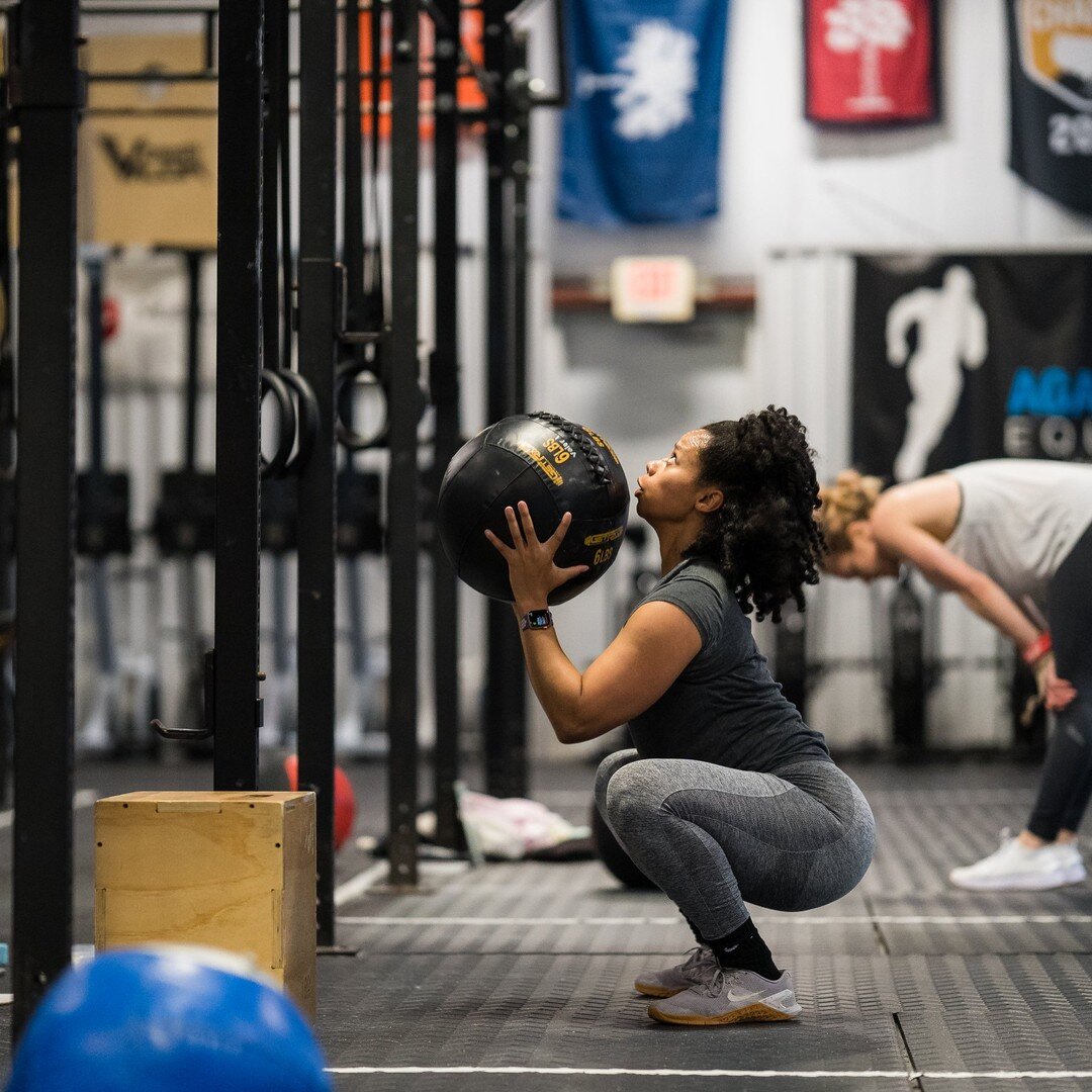 SATURDAY 210313

WORK CAPACITY:

Open 21.1

For Time 

1 Wall Walk

10 Double-unders 

3 Wall Walks

30 Double-unders 

6 Wall Walks

60 Double-unders 

9 Wall Walks

90 Double-unders 

15 Wall Walks

150 Double-unders 

21 Wall Walks

210 Double-und