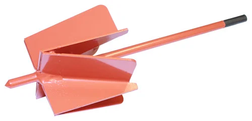 6orange.jpg