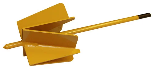 6yellow.jpg