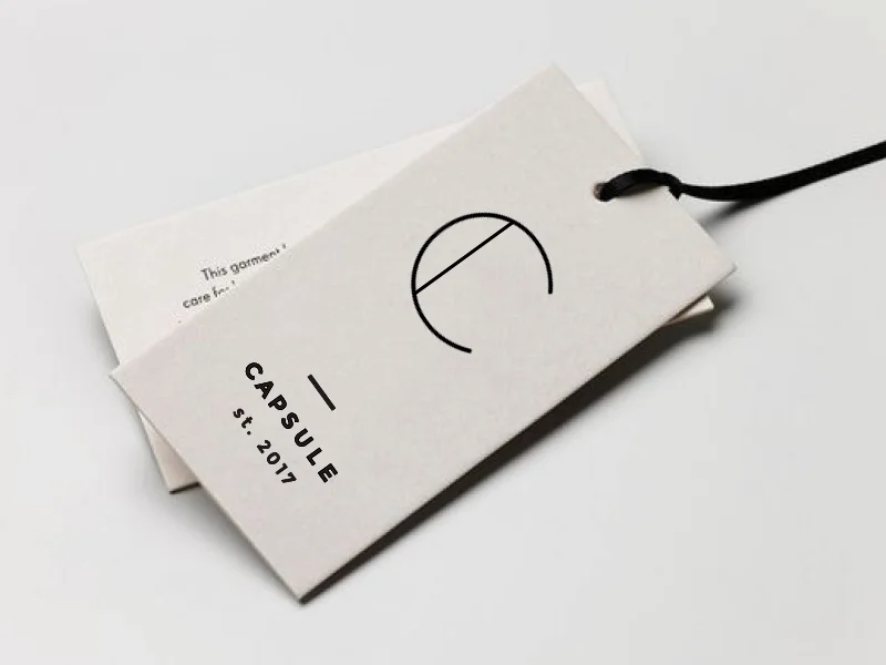 CAPSULE_tag.jpg