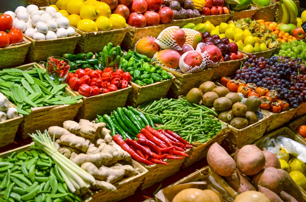 Carb Confusion on a Paleo Diet