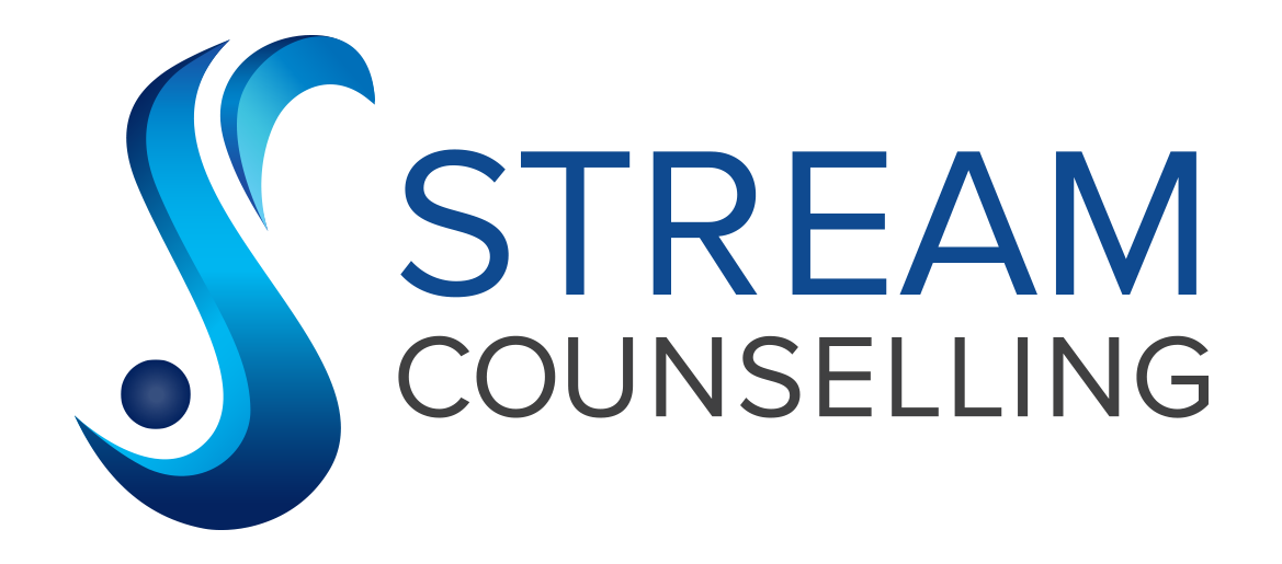 STREAM COUNSELLING 
