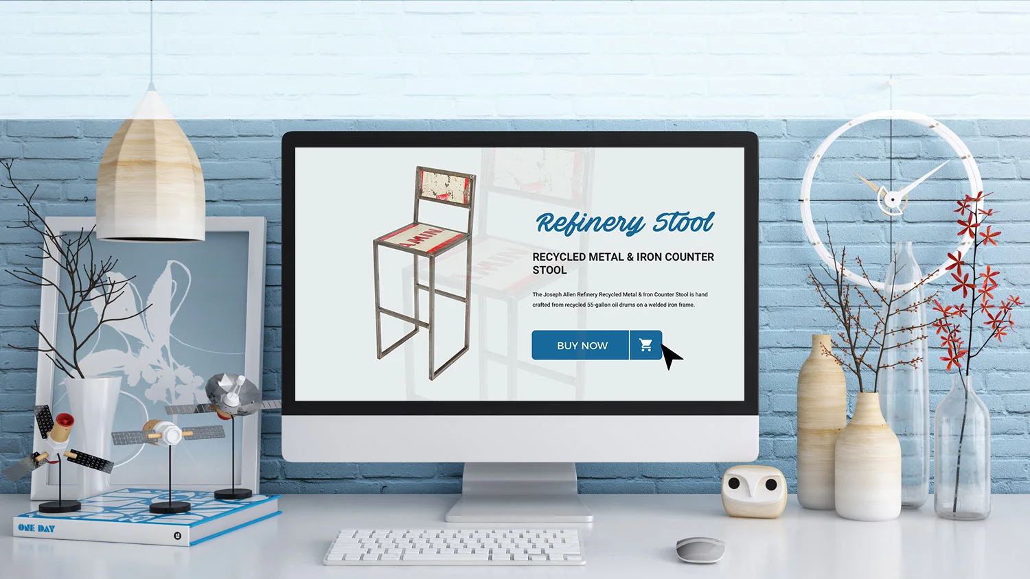 ecommerce-optimizer-banner4.jpg