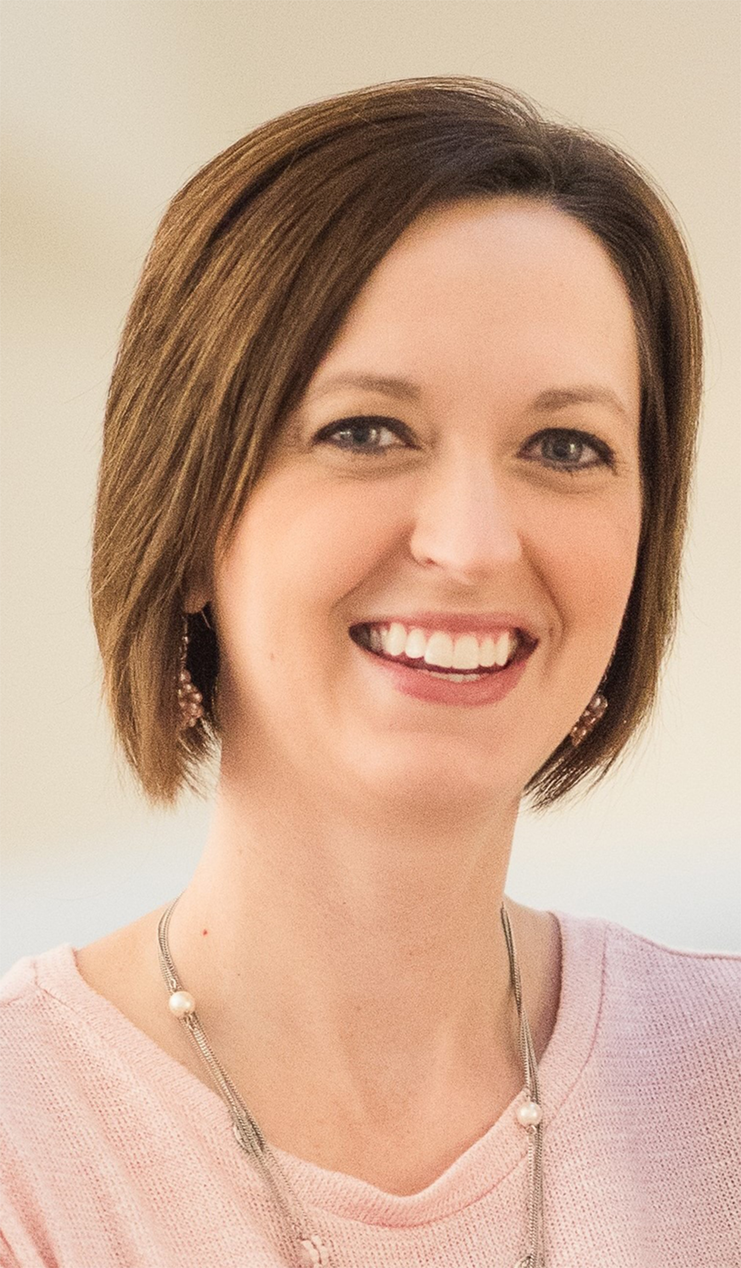 jenny-klein-fruin-3.png