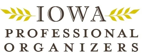 New IPO Logo.jpg