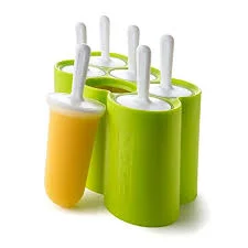 Zoku Freezer Pops.jpg
