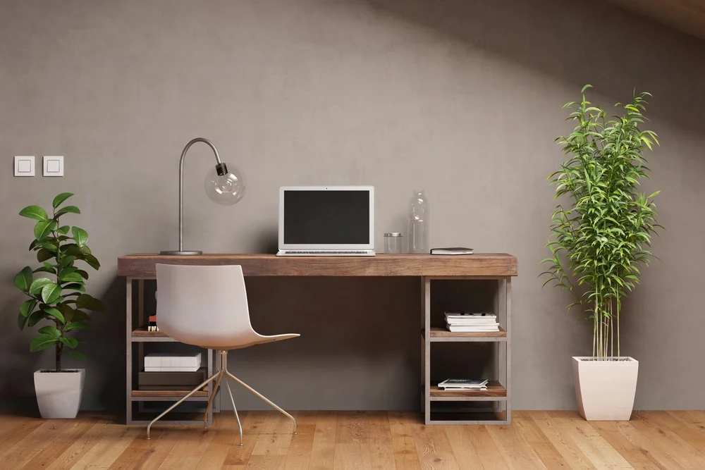 Home-Office-2.jpg