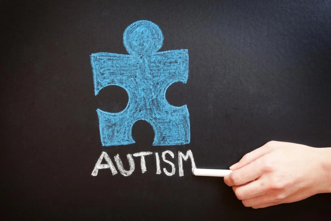 the-word-autism-written-in-chalk-on-a-board.jpg