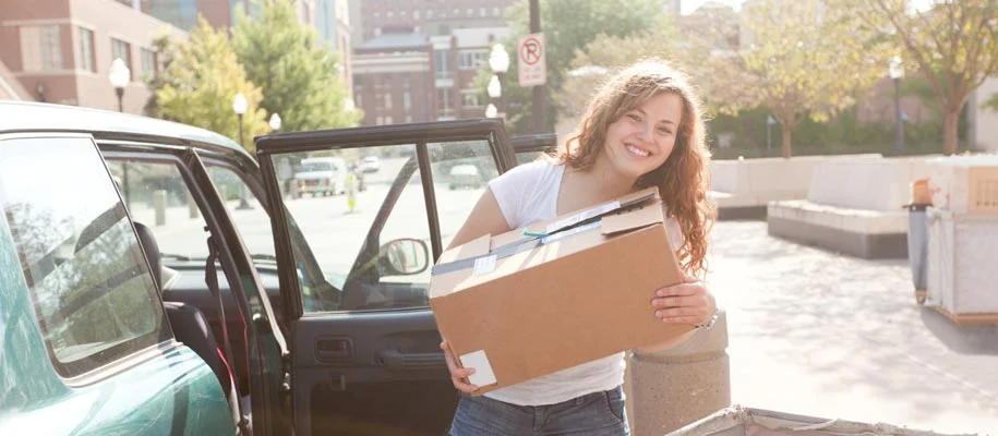 10-Things-to-Do-Before-You-Move-Out-of-State-for-College.jpg