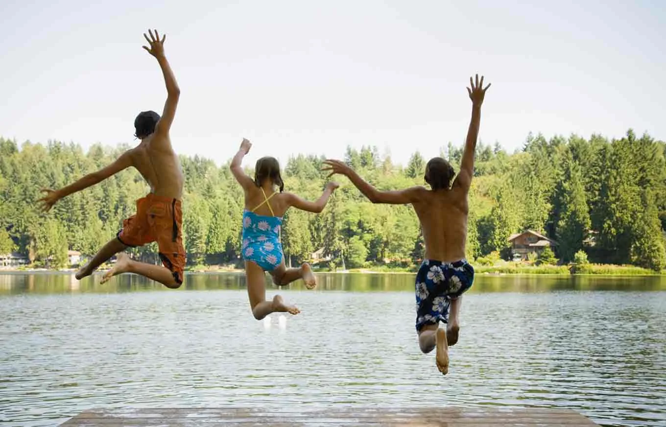 free-summer-activities.jpg