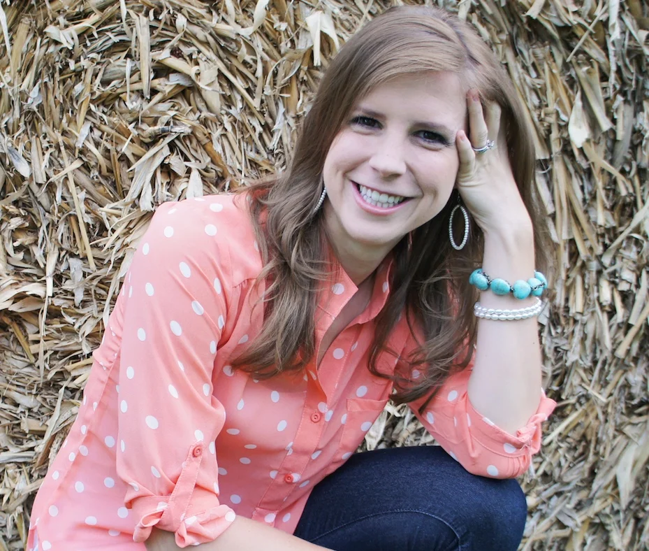Michelle K.jpg