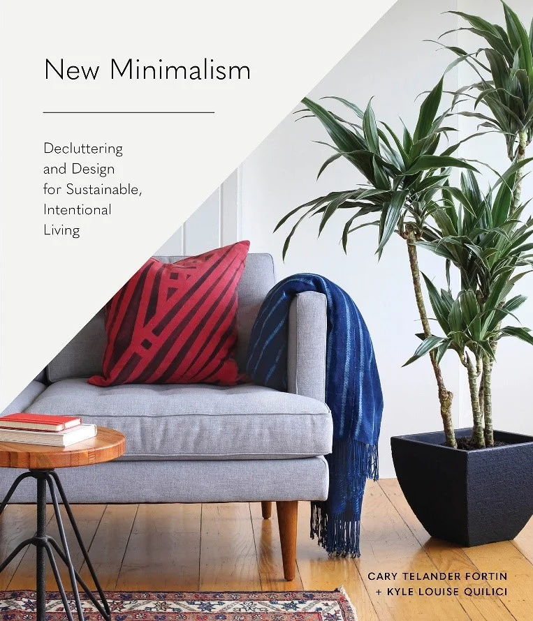 New Minimalism.jpg