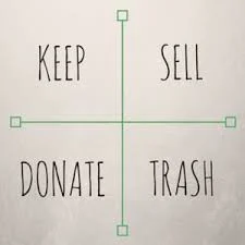 sell donate.jpg