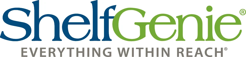 SG Logo-PANTONE.jpg