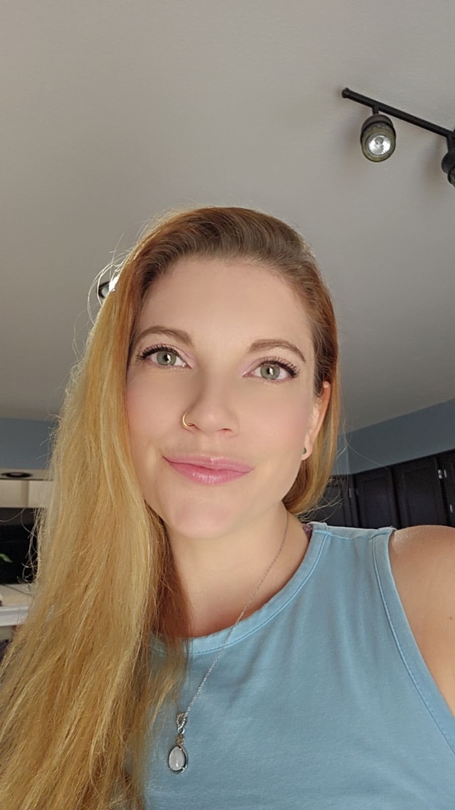 Lacey Tuttle Iowa City — Iowa Professional Organizers