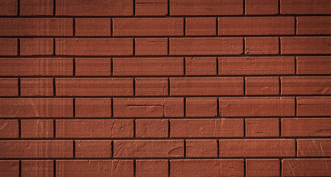 bricks-rus-home.jpg