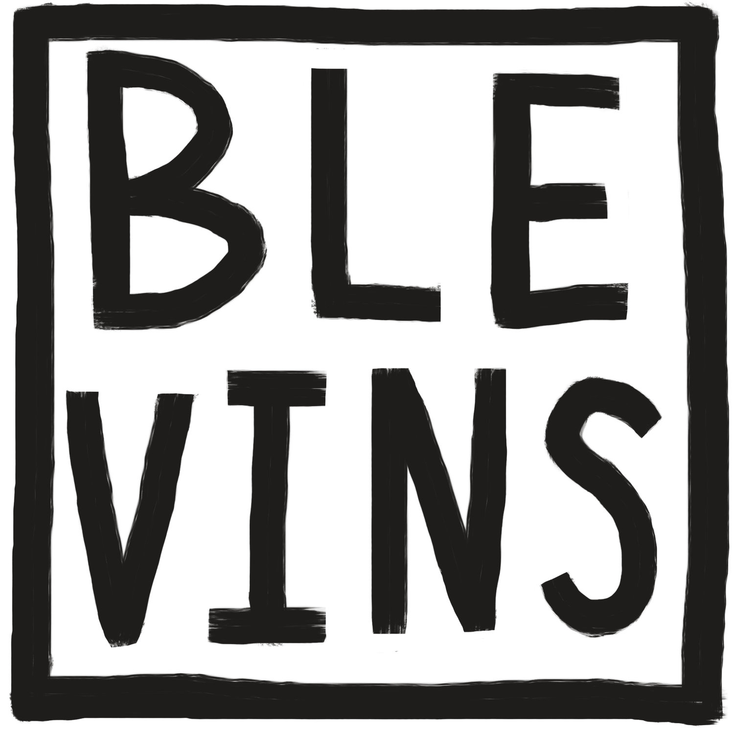 Blevins Ceramics