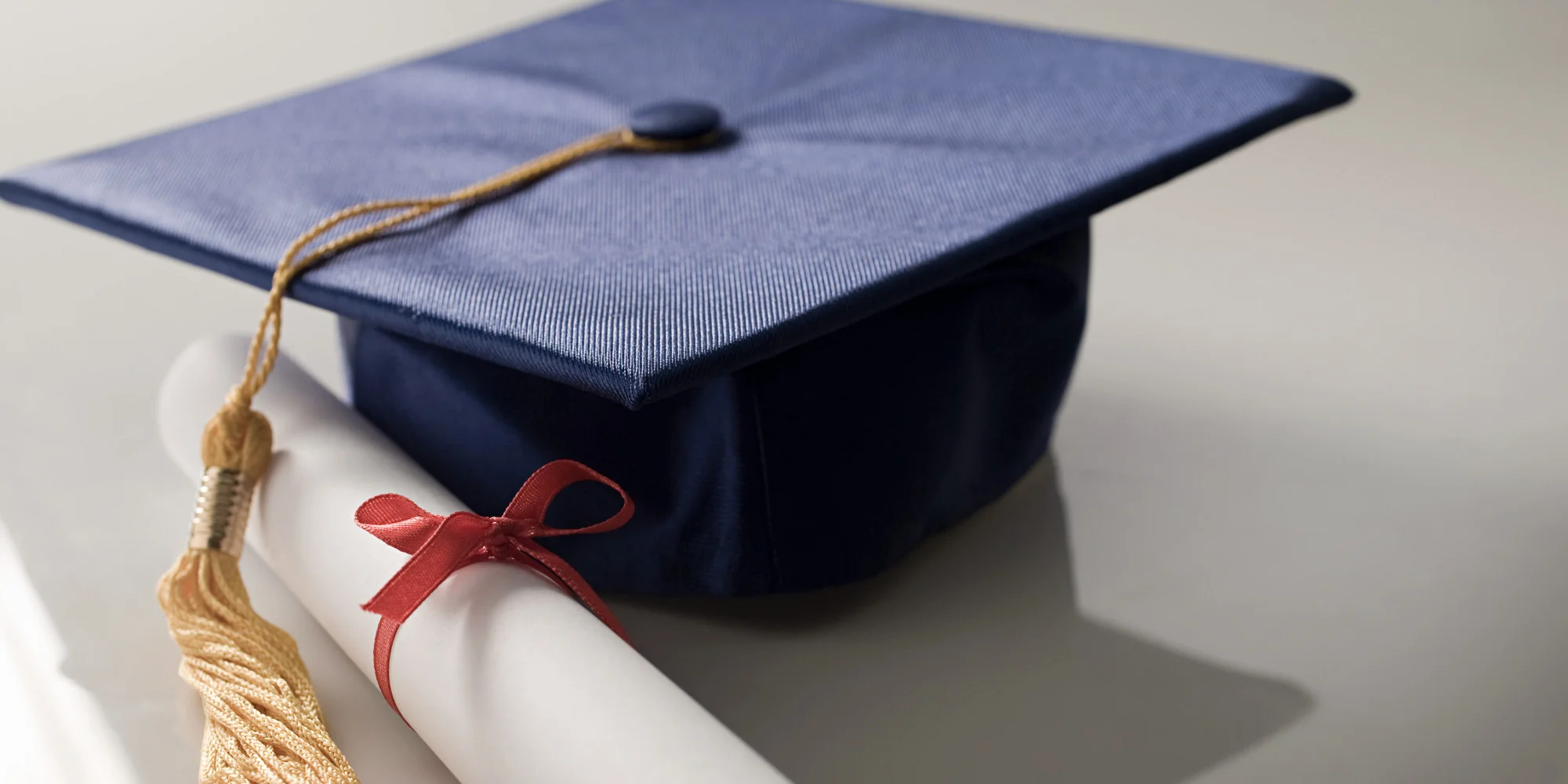 o-GRADUATION-CAP-facebook.jpg