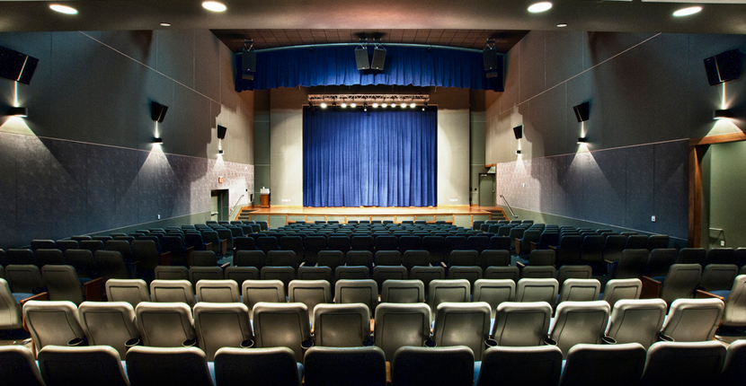 Photo: The University of Memphis