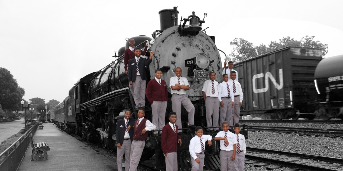 Boys-Train-Pic-1200-e1435009973343-min.jpg