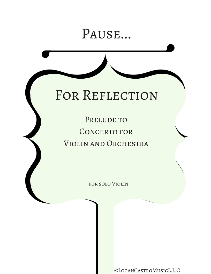 Pause....png