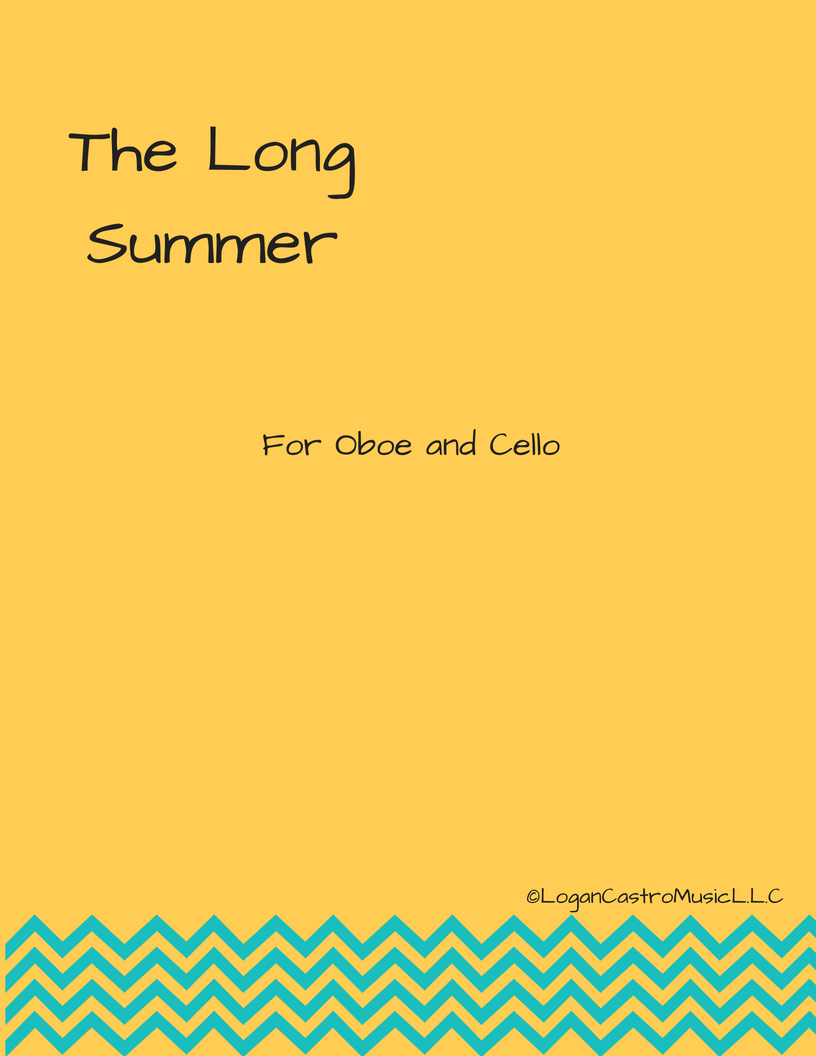 The Long Summer.png