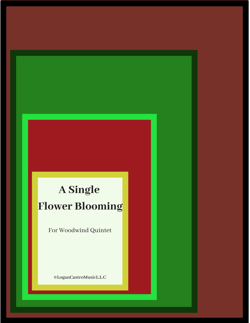 A Single Flower Blooming.png