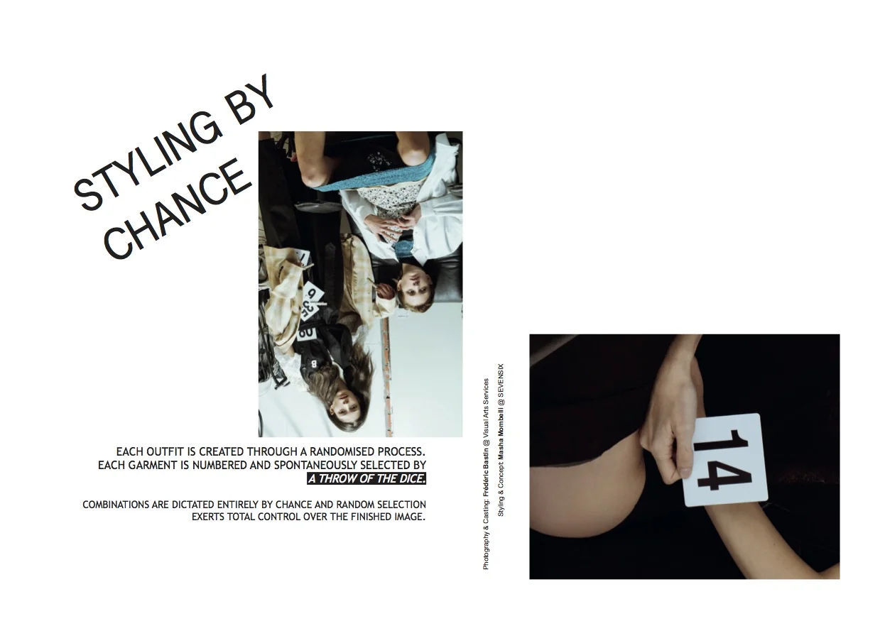 CongregationDesign London Frederique Bastin Masha Mombelli - Styling by chance.jpg