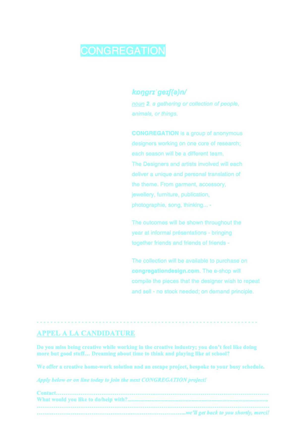 CONGREGATIONdesign_press_release_presentation1_www.memogallery.co.uk.jpg