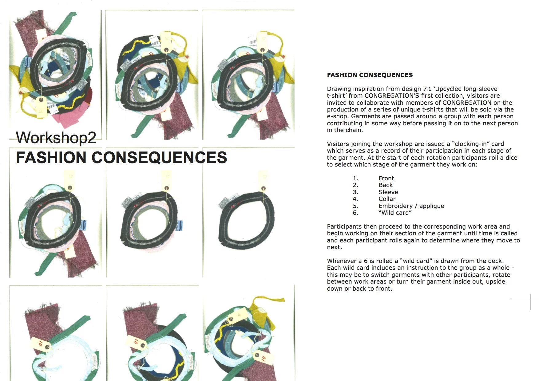 CONGREGATION_Design_london_events_collection1_fashion_revolution_workshop.jpg