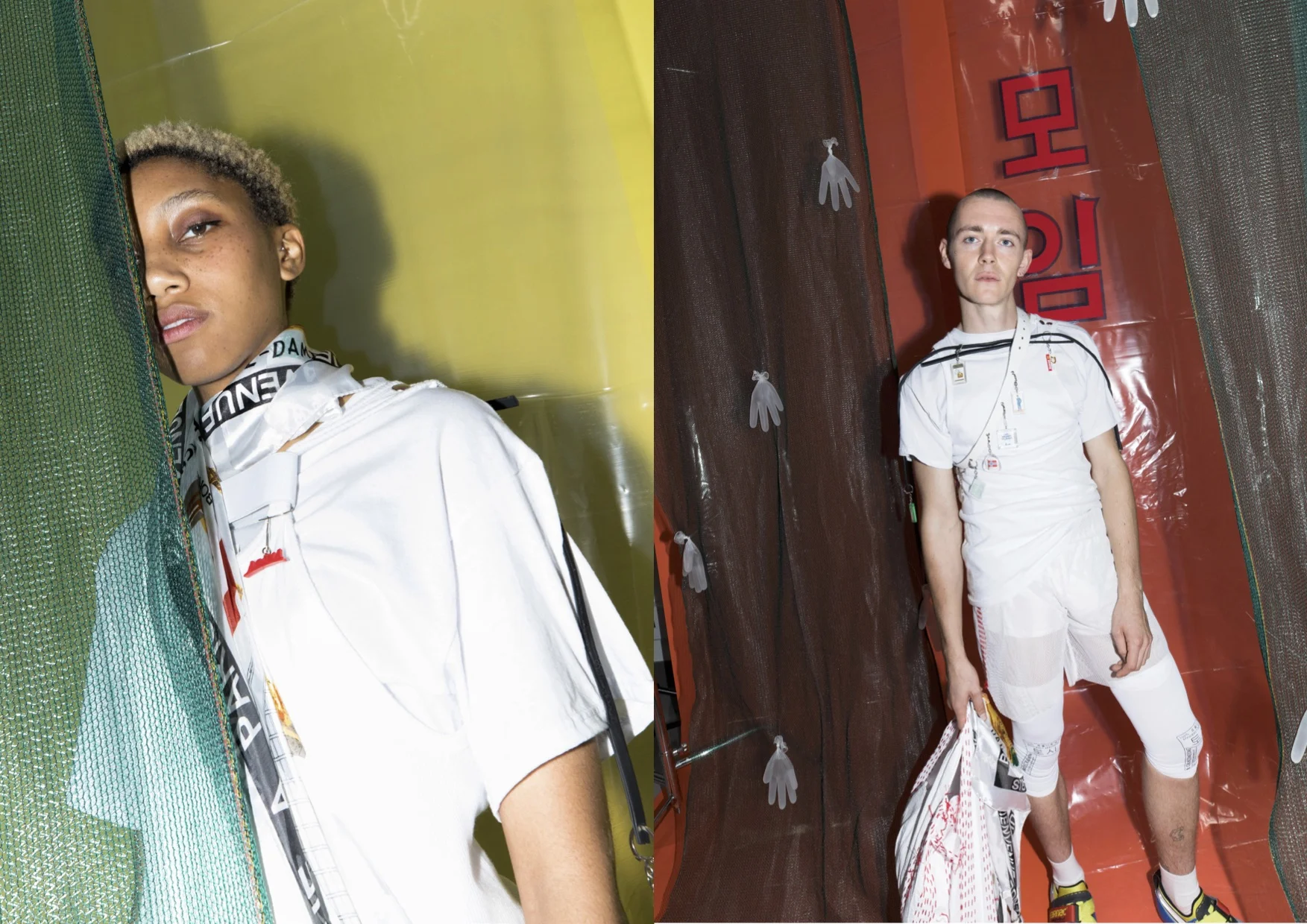 CONGREGATION_Collection2_Lookbook2_look4.jpg