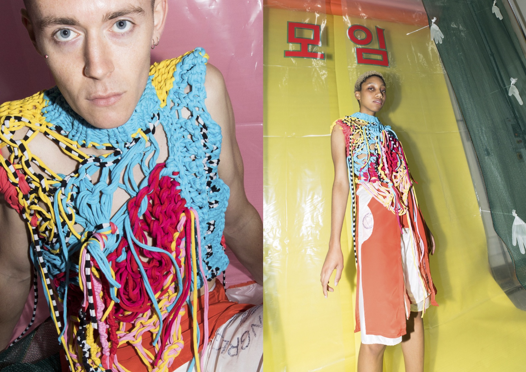 CONGREGATION_Collection2_Lookbook2_look11.jpg