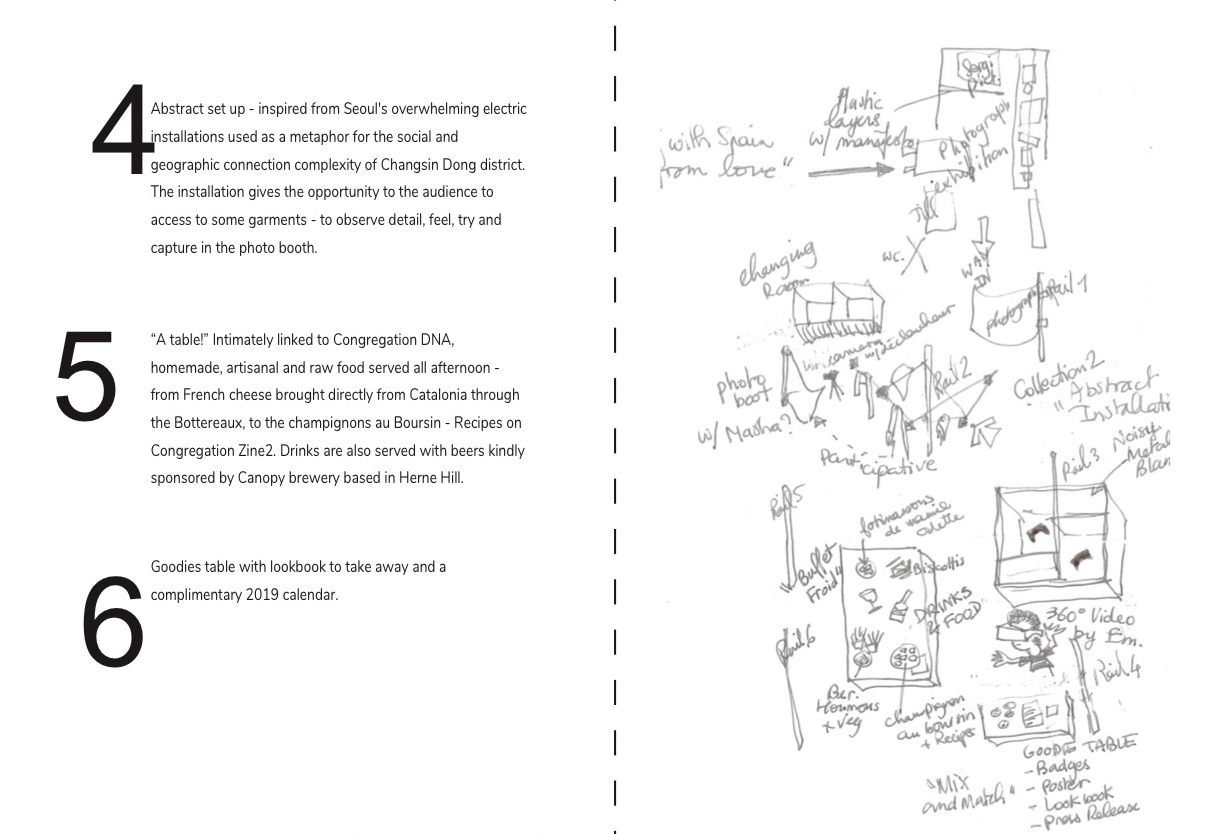 Screen Shot 2018-12-07 at 09.23.47.png