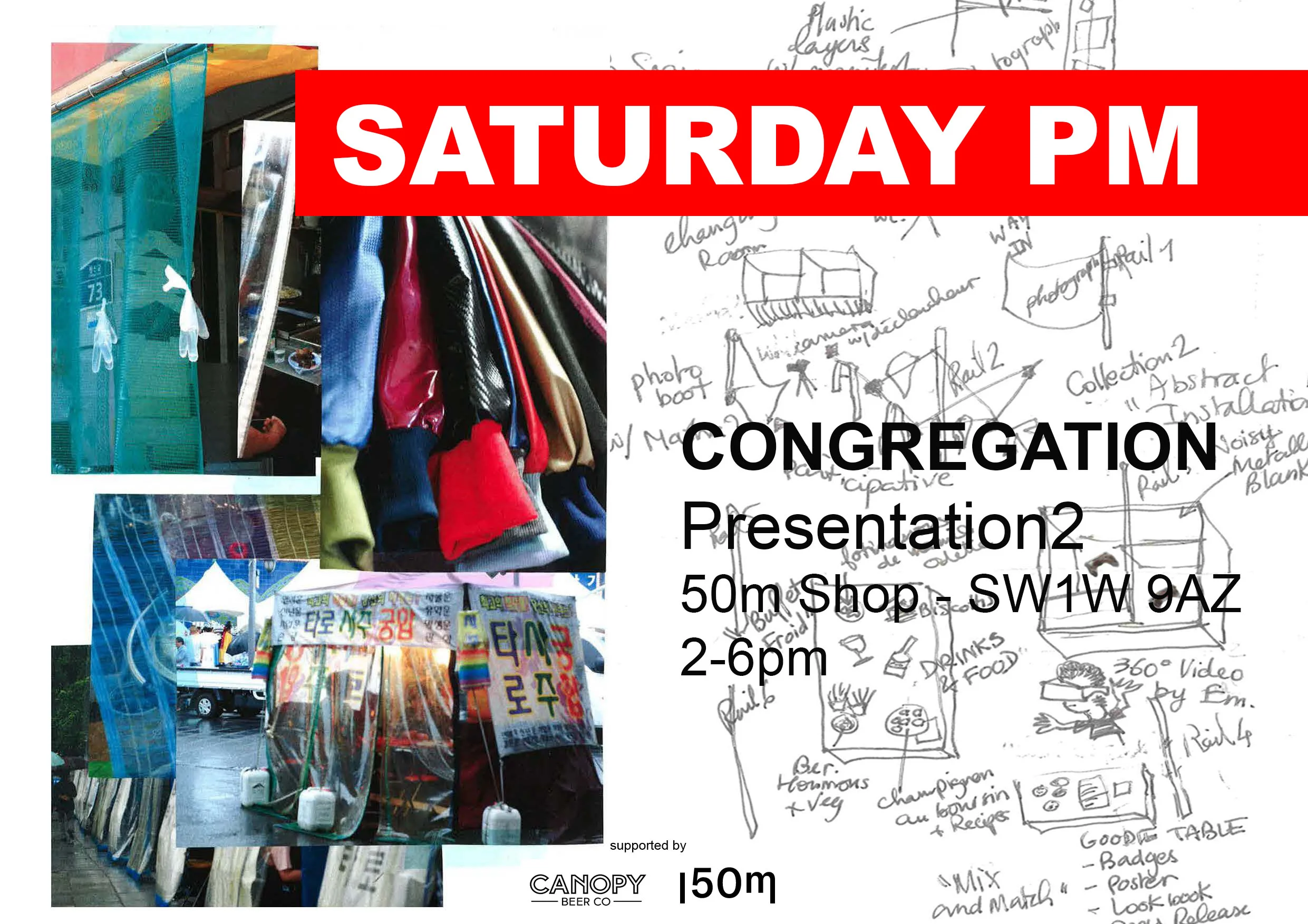 CONGREGATION presentation Saturday PM.jpg