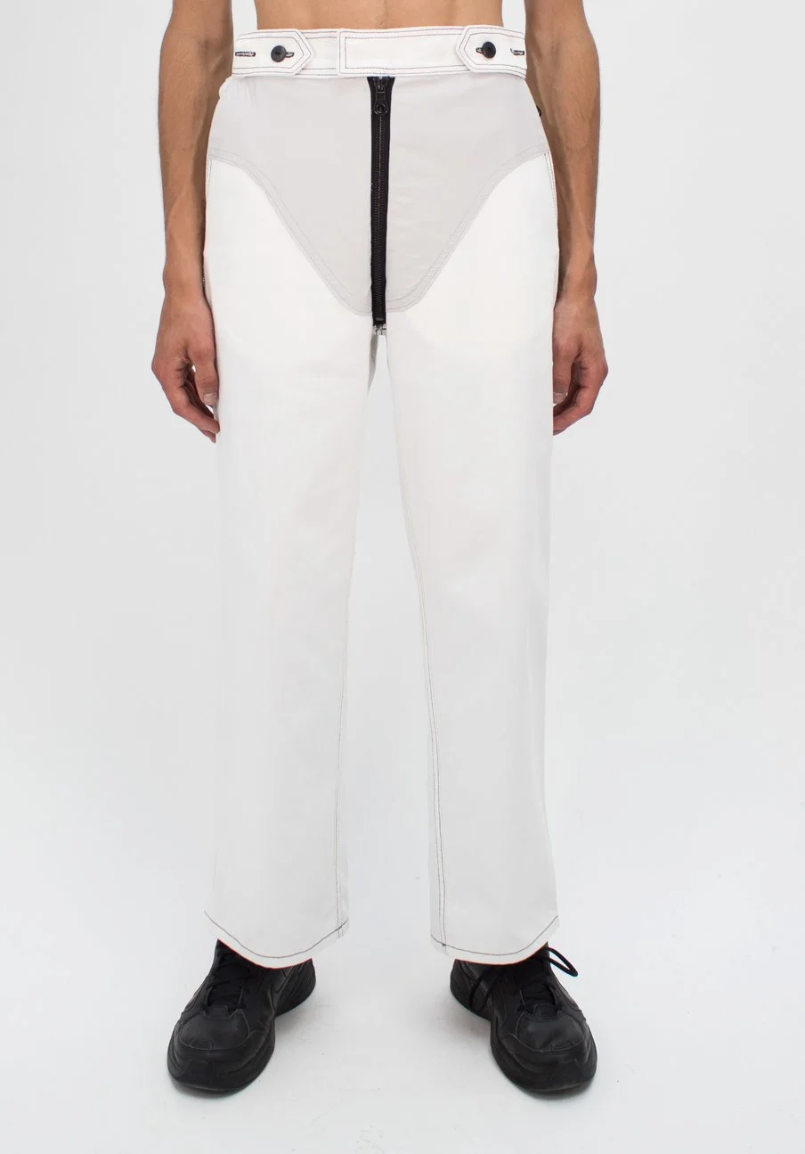 CONGREGATION Design London Taylored and made to order trousers 2.jpg
