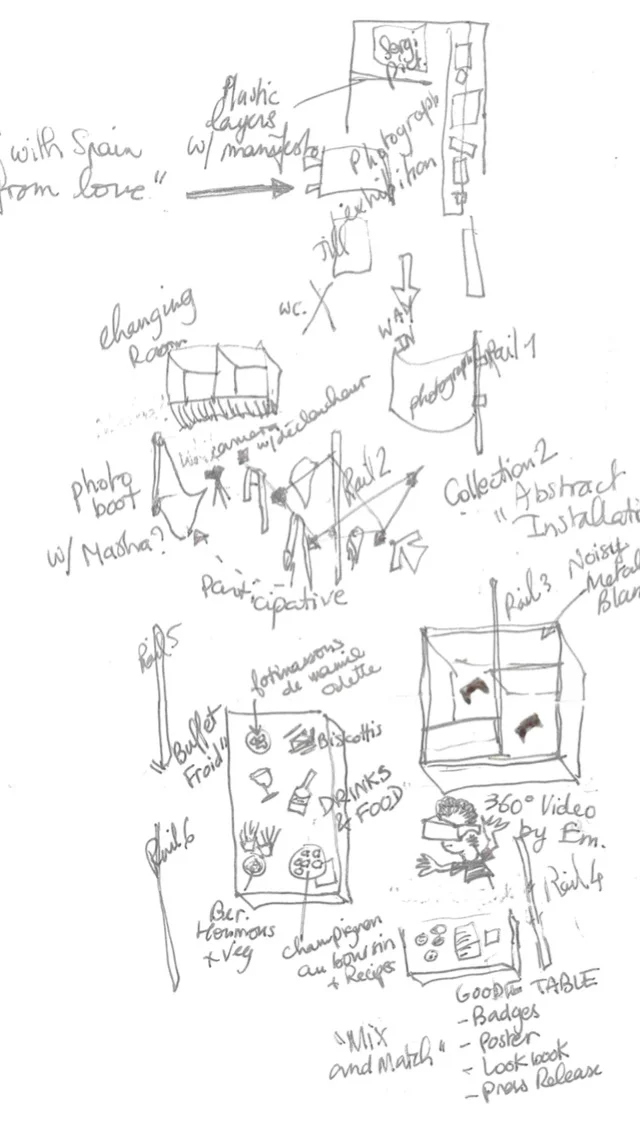 CONGREGATION_Design_Presentation2_50m_London_Press_Release _Page_2_Image_0001.jpg
