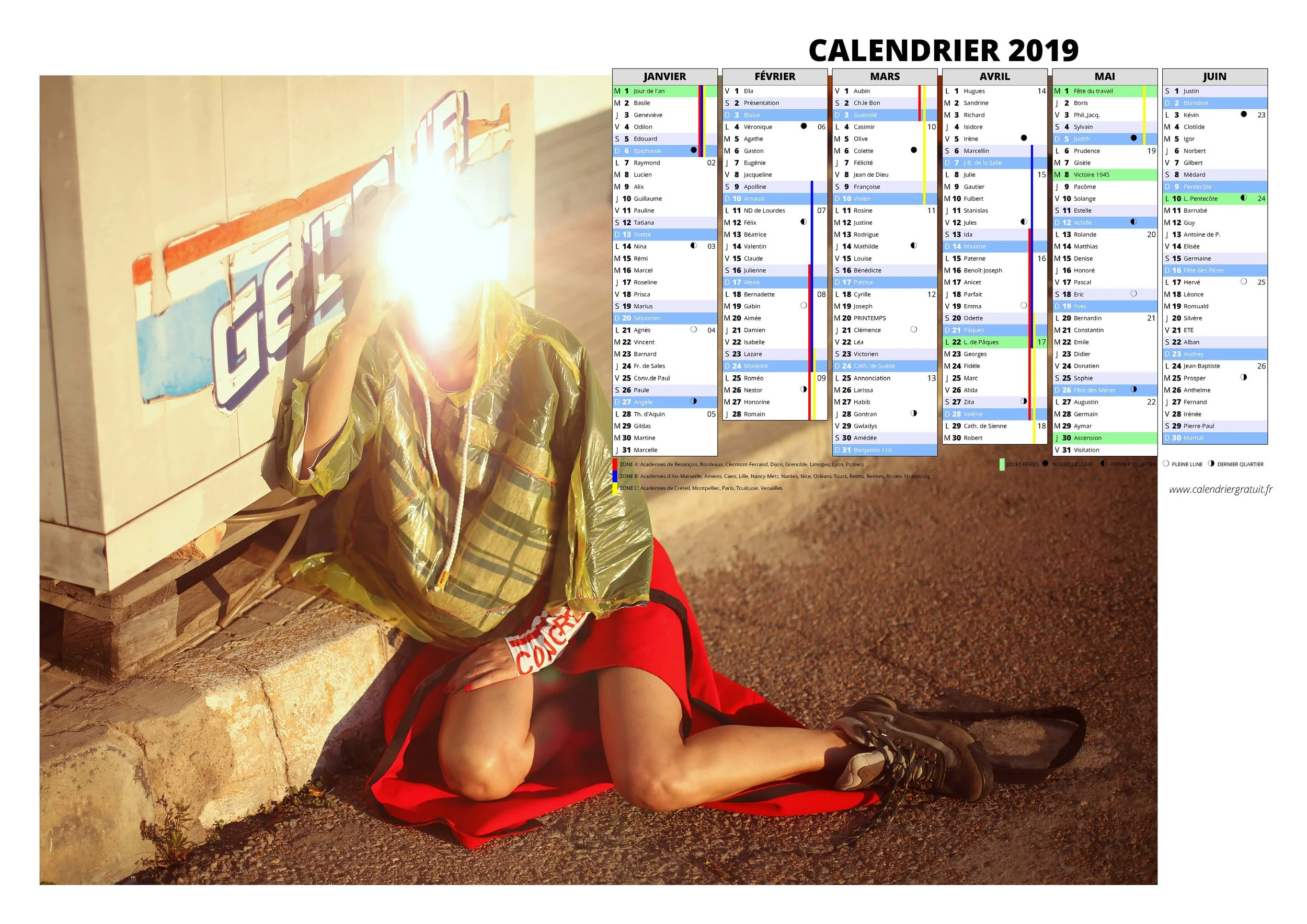 CONGREGATION_DESIGN_SERGI_MARGALEF_calendar_presentation2_Page_1.jpg